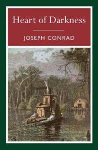 aaaheart-darkness-joseph-conrad-paperback-cover-art_1254.jpg