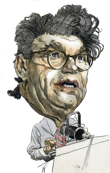 al_franken.02.15.07_lrg.jpg