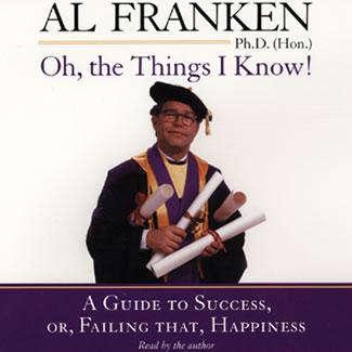 al_franken.jpg