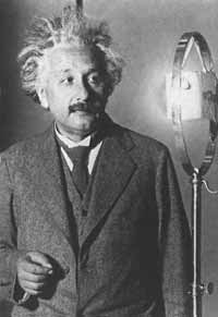 albert-einstein-light-quanta.jpg