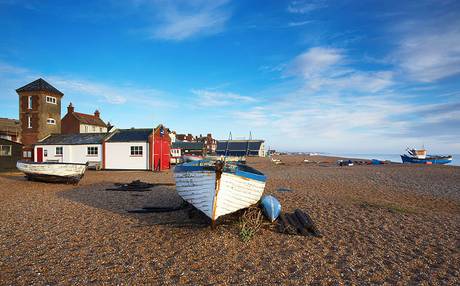 aldeburgh-shingle-beach.jpg