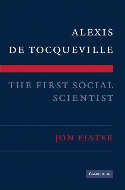 alexis-de-tocqueville-the-first-social-scientist.jpg