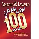 amlaw100_cover.jpg