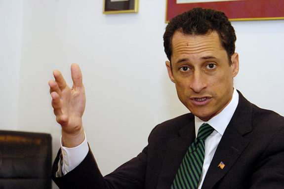 anthony-weiner-picture.jpg