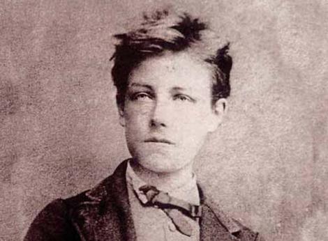 arthur_rimbaud_18541891__med.jpg