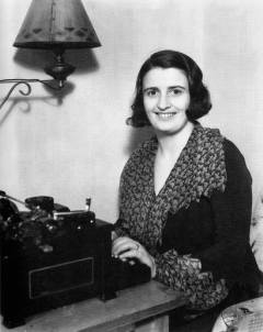 ayn-rand.jpg