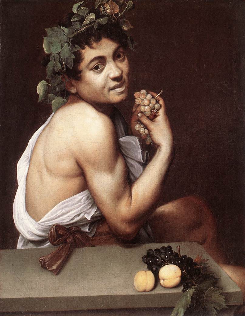 bacchus.jpg