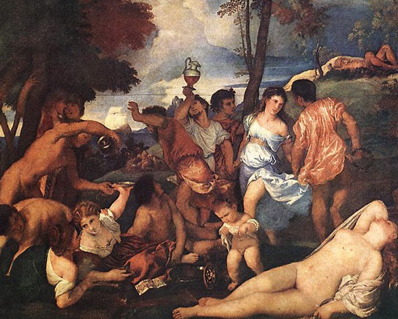 bach_orgy.jpg