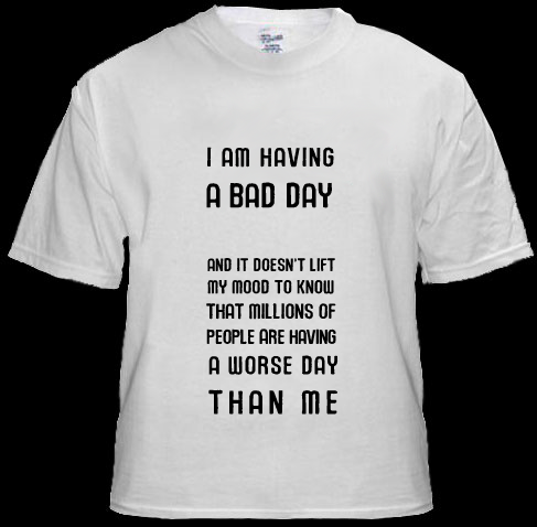 baddaytshirt.png