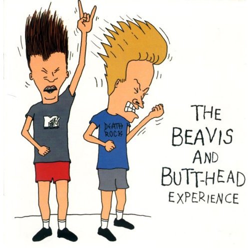 beavis-788025.jpg