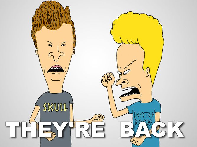 beavis-and-butthead-2011.jpg