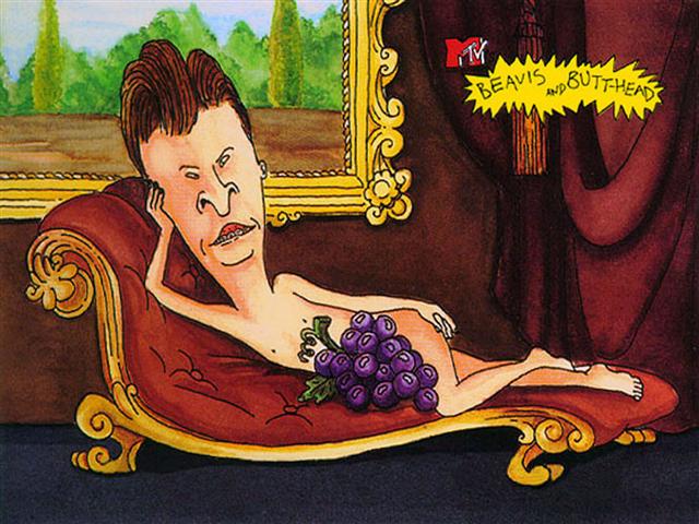 http://www.whataboutclients.com/archives/beavis_and_butthead_mtv_image.jpg