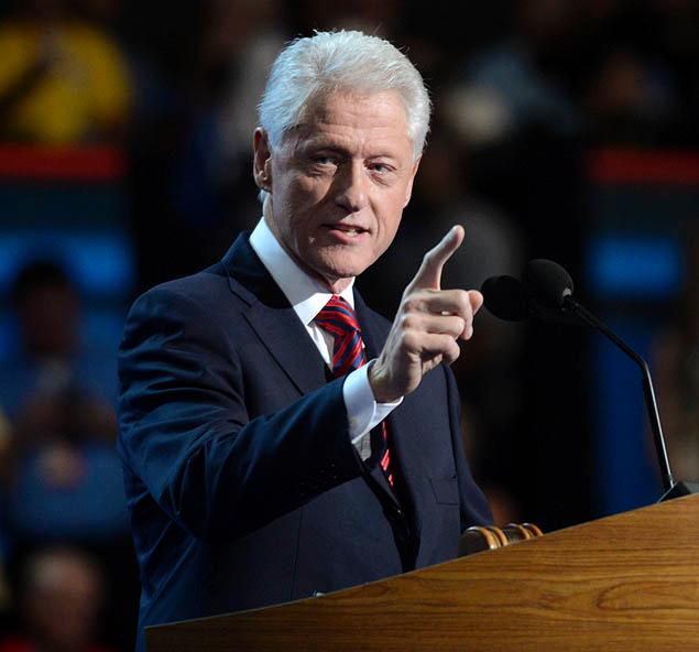 bill-clinton-1.jpg