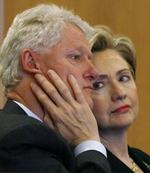 bill-clinton-hillary-clinton.jpg