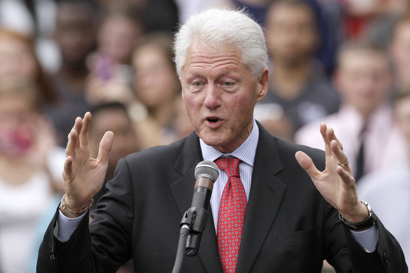 bill_clinton_arkansas.jpeg-074a8.jpg