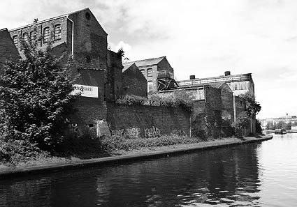 birmingham-canals-16.jpg