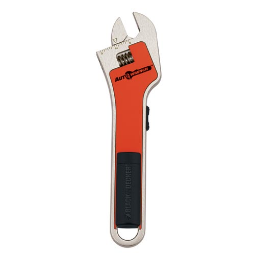 blackanddecker_autowrench.jpg