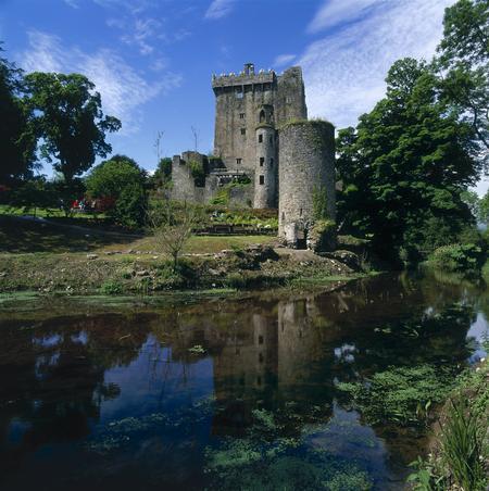 blarney5_castle.jpg