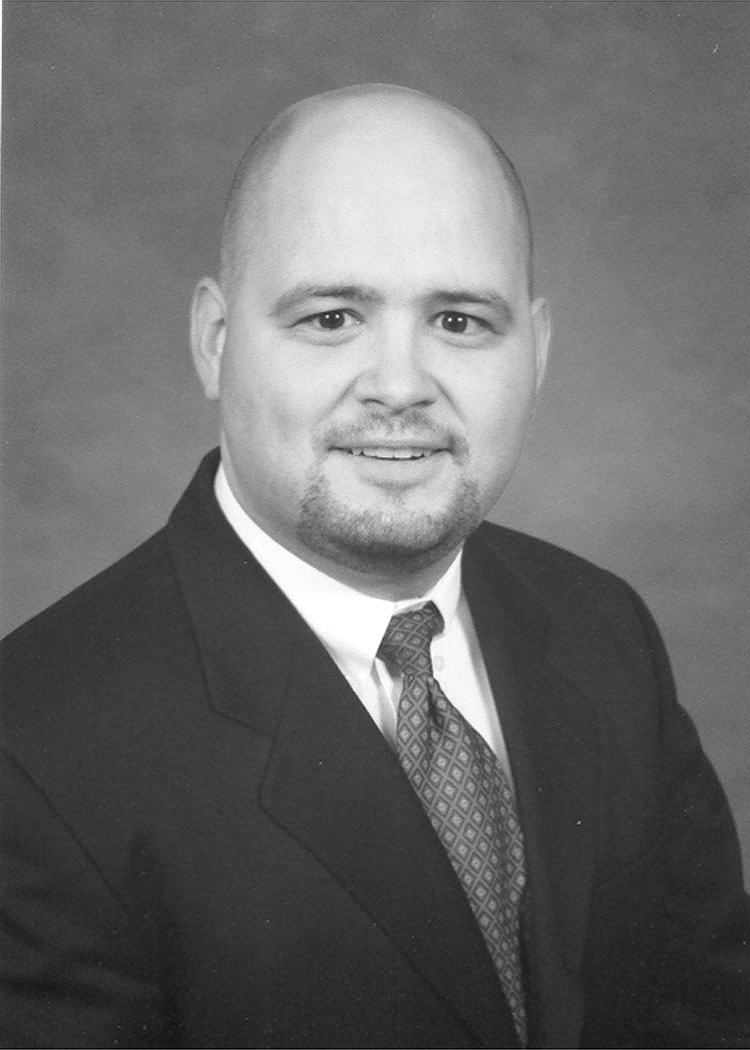 bodine.jpg