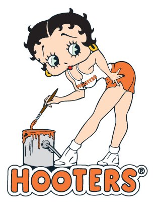 boop-hooters4.jpg