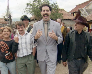 borat-dvd-sales-3-12-07.jpg