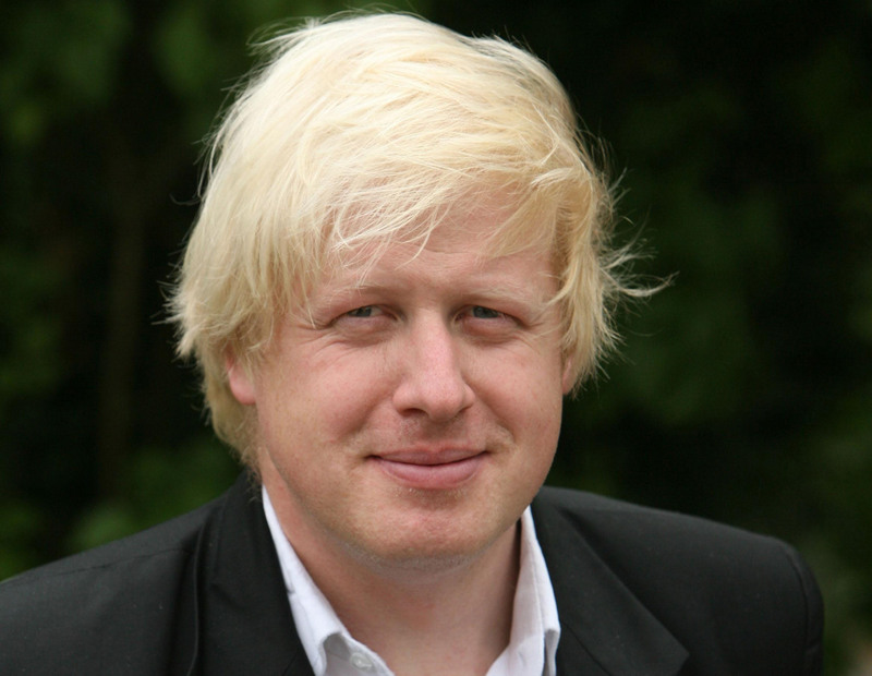 boris-johnson3.jpg