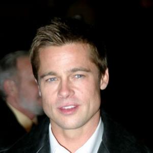 brad_pitt_1111605.jpg