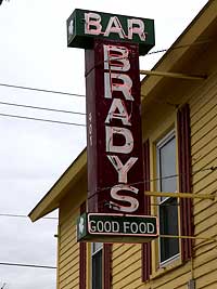 bradys-sign-200.jpg