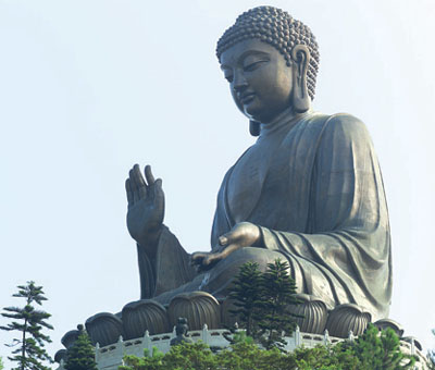 buddha-statue.jpg