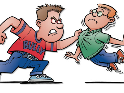 bully-cartoon.jpg