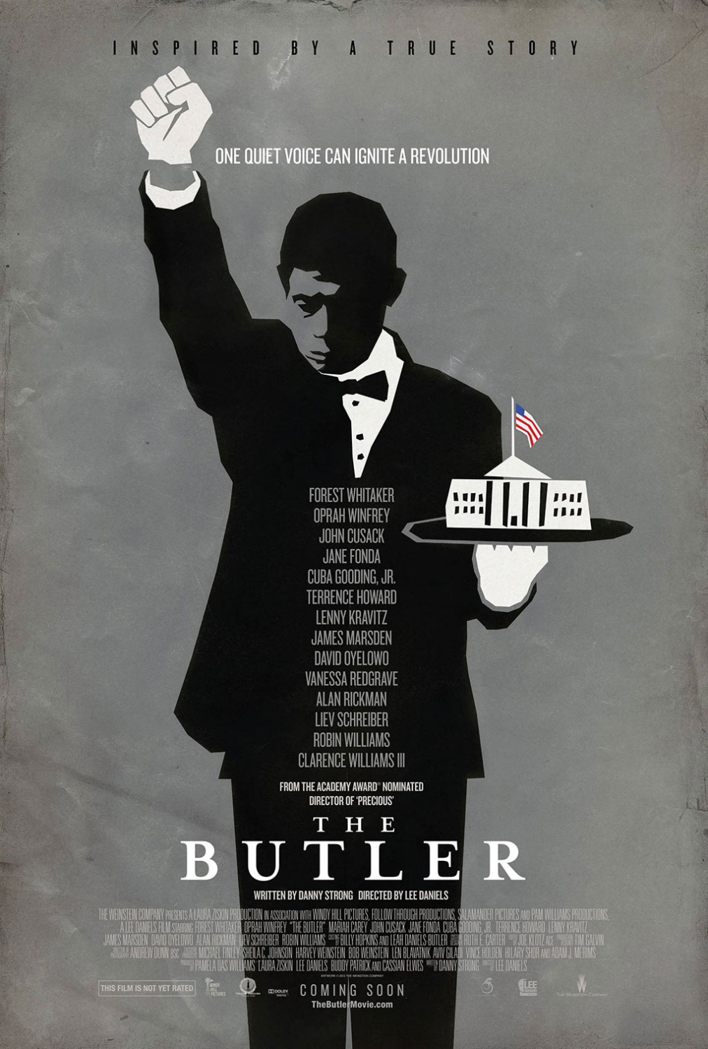 butler_ver2_xlg.jpg