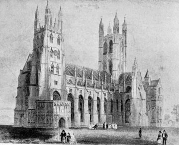 canterbury-cathedral-england.JPG
