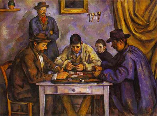 card_players.jpeg