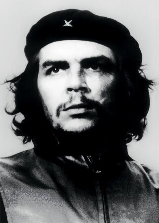 che-guevara-portrait-5001050.jpg