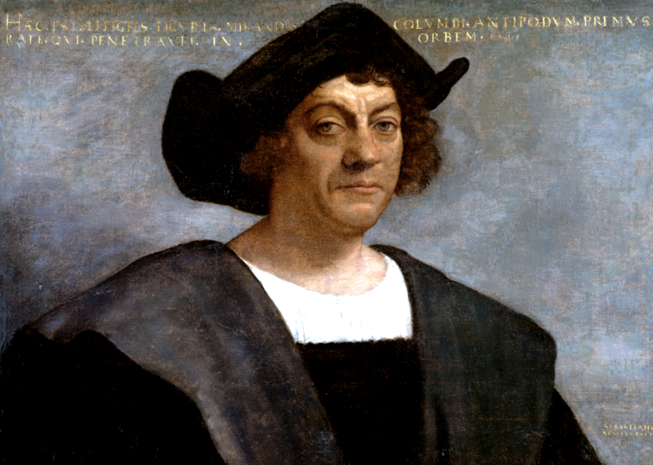 christopher_columbus.png.CROP.promo-large2.png