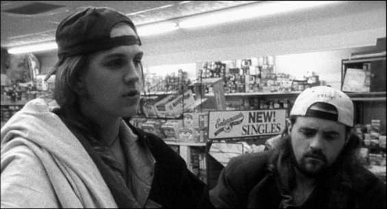 clerks3.jpg