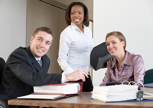 conference-table.jpg