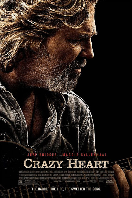 crazyheartposter1.jpg