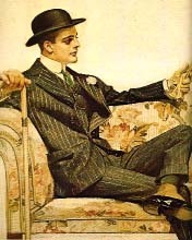 dandyleyendecker.jpg