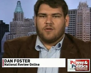 daniel-foster-nro.png