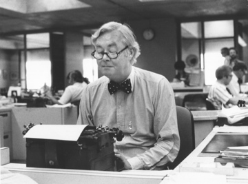 daniel-patrick-moynihan-at-typewriter.360.267.s.jpg