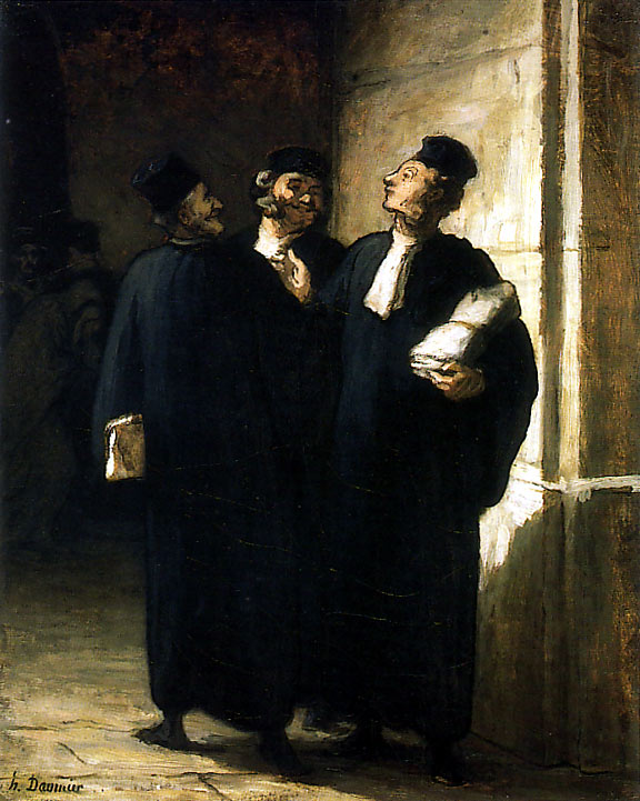 daumier_3lawyers.jpg