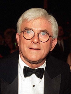 donahue60.jpg