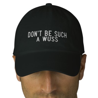 dont_be_such_a_wuss_embroidered_hat-p233179846646975219af728_400.jpg