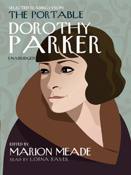 dorothy+parker.jpg