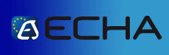 echa_logo.gif