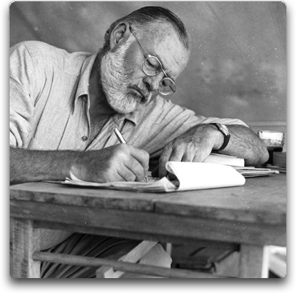 ernest-hemingway-writing1.jpg