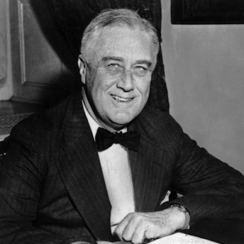 fdr.png