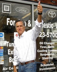 former-massachusetts-gov-mitt-romney-gives-a-thumbs-up-during-a-stop-in-manchester-nh-romney-is-set.jpg