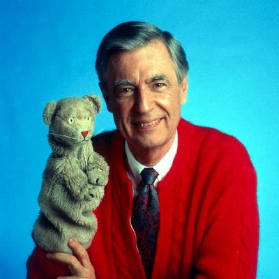 fred-rogers-4715.jpg